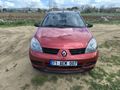 Renault Symbol 1.4 Dynamique 2007 Model Kırıkkale