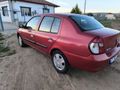 Renault Symbol 1.4 Dynamique 2007 Model Kırıkkale