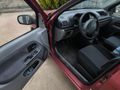Renault Symbol 1.4 Dynamique 2007 Model Kırıkkale
