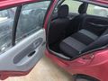 Renault Symbol 1.4 Dynamique 2007 Model Kırıkkale