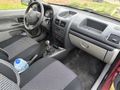 Renault Symbol 1.4 Dynamique 2007 Model Kırıkkale