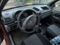 Renault Symbol 1.4 Dynamique 2007 Model Kırıkkale