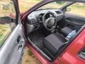 Renault Symbol 1.4 Dynamique 2007 Model Kırıkkale