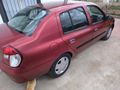 Renault Symbol 1.4 Dynamique 2007 Model Kırıkkale