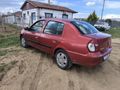 Renault Symbol 1.4 Dynamique 2007 Model Kırıkkale