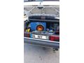 Sahibinden Tofaş Şahin 1.6 1995 Model 