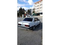 Sahibinden Tofaş Şahin 1.6 1995 Model 