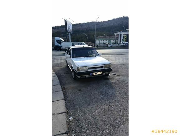 Sahibinden Tofaş Şahin 1.6 1995 Model 