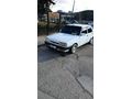 Sahibinden Tofaş Şahin 1.6 1995 Model 