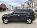 DEĞİŞENSİZ OTOMATIK