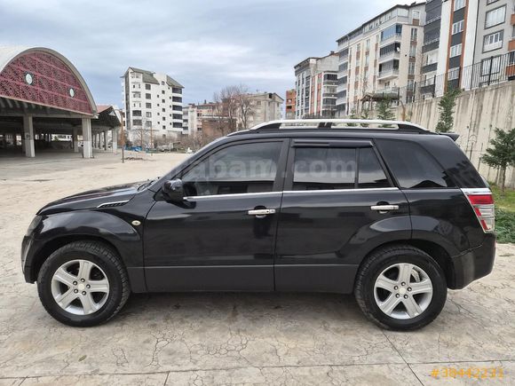 DEĞİŞENSİZ OTOMATIK