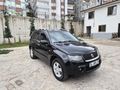 DEĞİŞENSİZ OTOMATIK