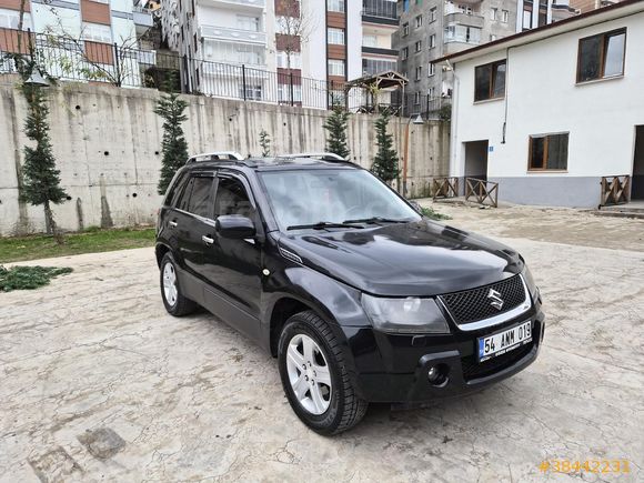 DEĞİŞENSİZ OTOMATIK