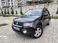 DEĞİŞENSİZ OTOMATIK