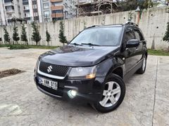 DEĞİŞENSİZ OTOMATIK