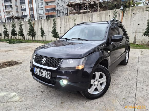 DEĞİŞENSİZ OTOMATIK