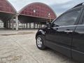 DEĞİŞENSİZ OTOMATIK