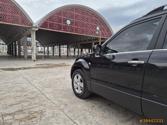 DEĞİŞENSİZ OTOMATIK