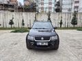 DEĞİŞENSİZ OTOMATIK