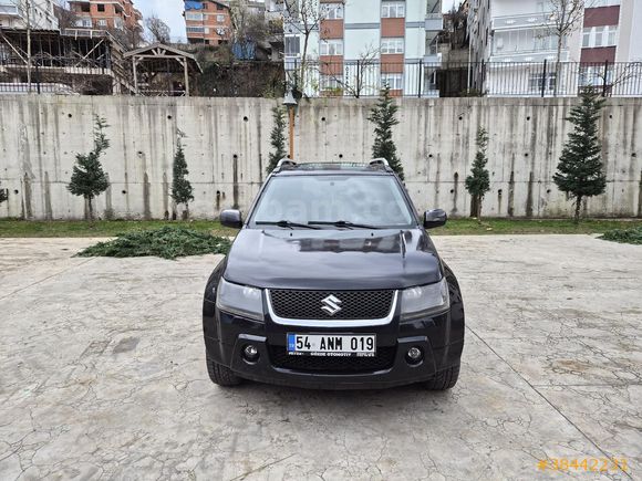 DEĞİŞENSİZ OTOMATIK
