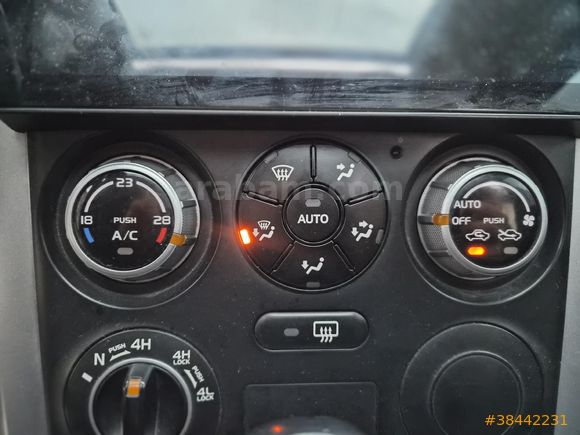 DEĞİŞENSİZ OTOMATIK