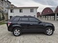DEĞİŞENSİZ OTOMATIK