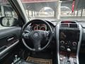 DEĞİŞENSİZ OTOMATIK