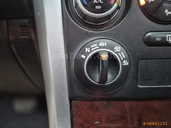 DEĞİŞENSİZ OTOMATIK
