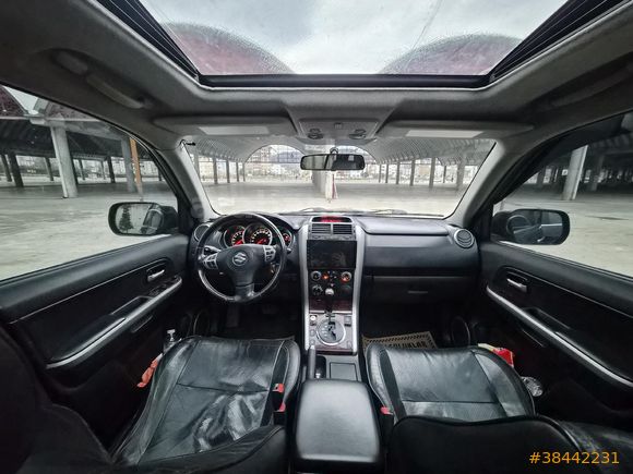 DEĞİŞENSİZ OTOMATIK