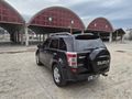 DEĞİŞENSİZ OTOMATIK