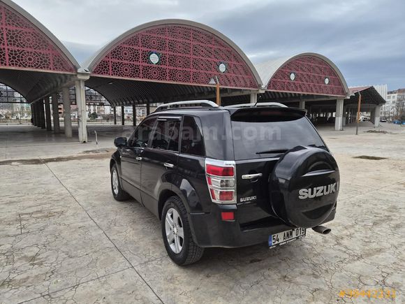 DEĞİŞENSİZ OTOMATIK