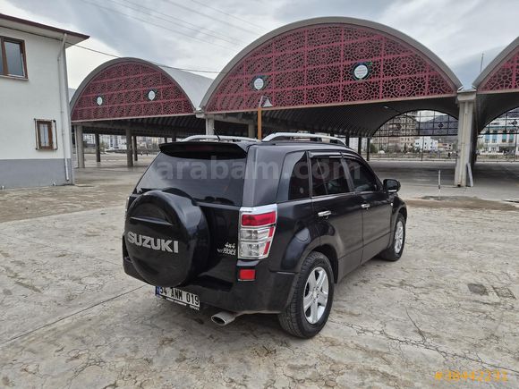DEĞİŞENSİZ OTOMATIK