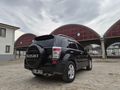 DEĞİŞENSİZ OTOMATIK