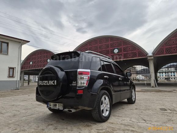 DEĞİŞENSİZ OTOMATIK