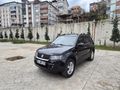 DEĞİŞENSİZ OTOMATIK