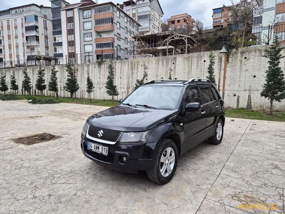 DEĞİŞENSİZ OTOMATIK