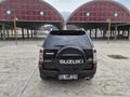 DEĞİŞENSİZ OTOMATIK