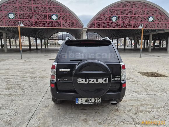 DEĞİŞENSİZ OTOMATIK