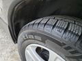 DEĞİŞENSİZ OTOMATIK
