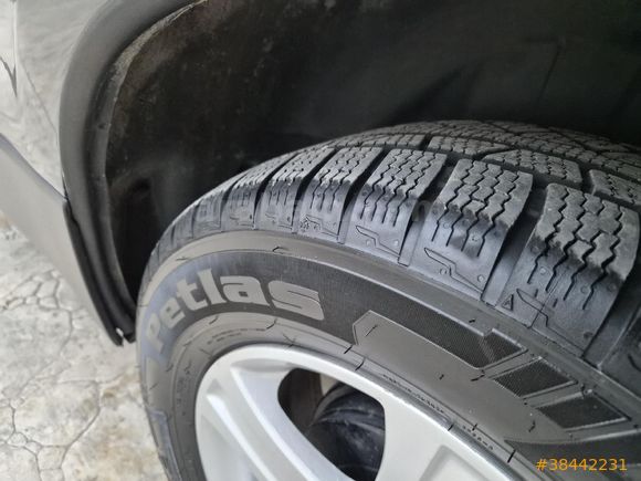DEĞİŞENSİZ OTOMATIK