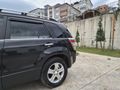DEĞİŞENSİZ OTOMATIK