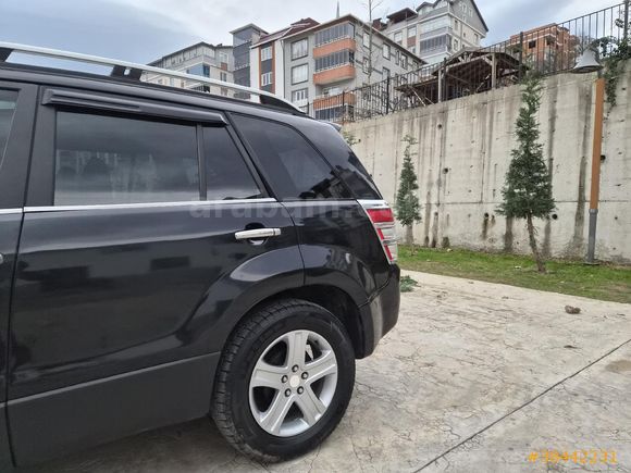DEĞİŞENSİZ OTOMATIK