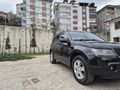 DEĞİŞENSİZ OTOMATIK