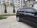 DEĞİŞENSİZ OTOMATIK