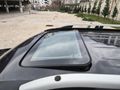 DEĞİŞENSİZ OTOMATIK