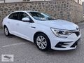SADECE 94.000 DE HATASIZ 2021 MODEL 1.5DCİ TOUCH OTOMATİK MEGAN4