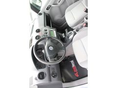 Volkswagen Caddy 1.9TDİ KOMBİ