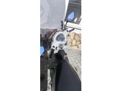 Sahibinden Honda Dio