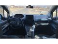 Sahibinden Peugeot Rifter 1.5 BlueHDI Allure 2020 Model  100.000 km Beyaz