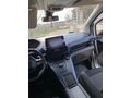 Sahibinden Peugeot Rifter 1.5 BlueHDI Allure 2020 Model  100.000 km Beyaz